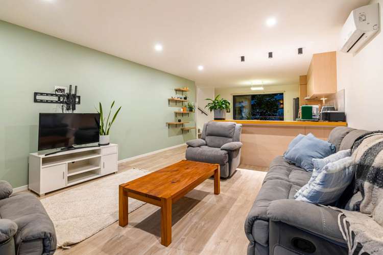 33b Arran Road Browns Bay_7