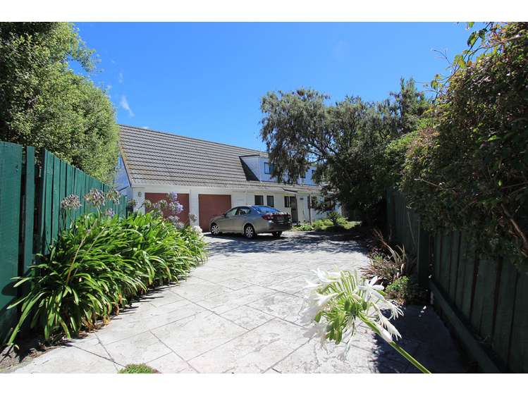 14a Leitrim Street Redwoodtown_17