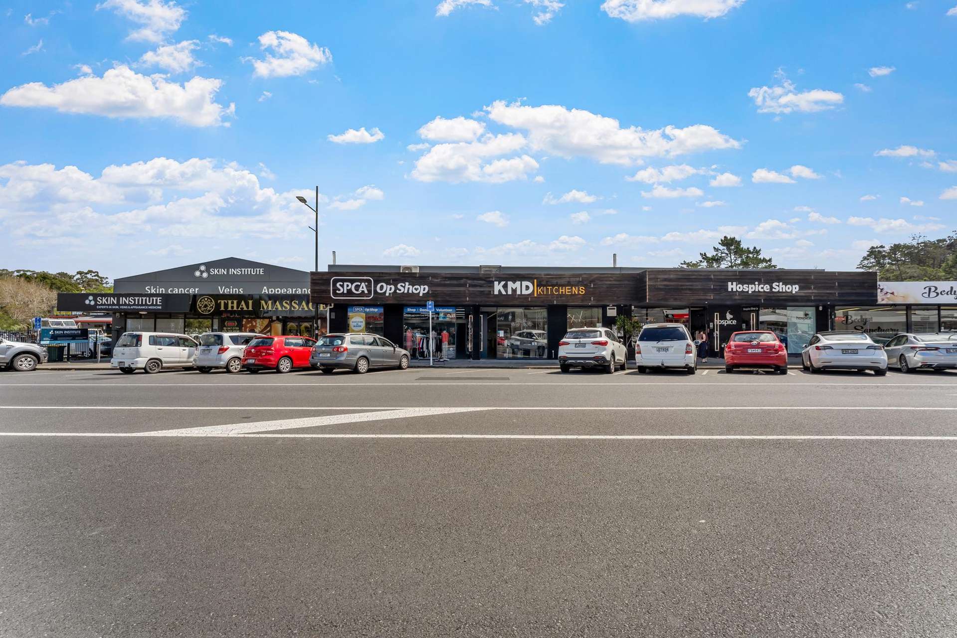 4-10 Silverdale Street Silverdale_0