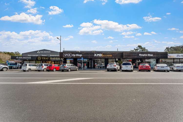 4-10 Silverdale Street Silverdale_0