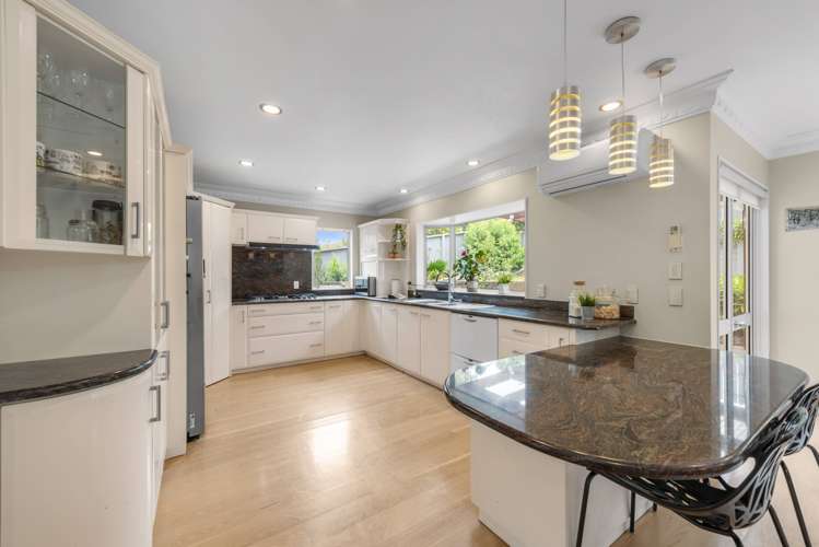 10 Kilkenny Drive Dannemora_10