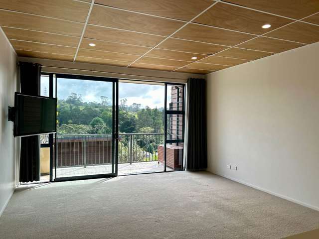 28K The Avenue Albany_2
