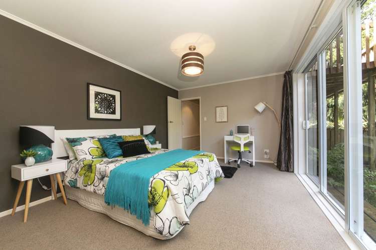 1 Sylvan Valley Avenue Titirangi_10