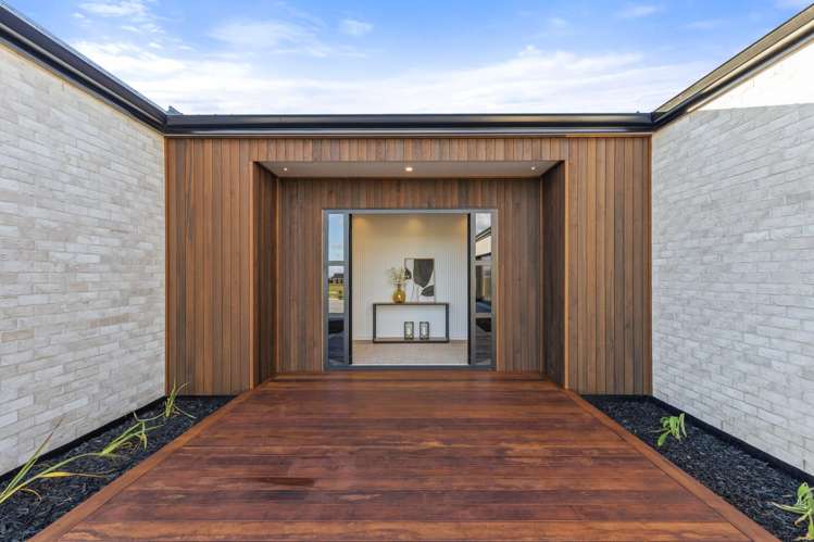 90 Mangahia Lane Ngahinapouri_5
