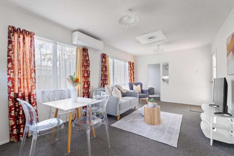 5/21 Third Avenue Avenues_13