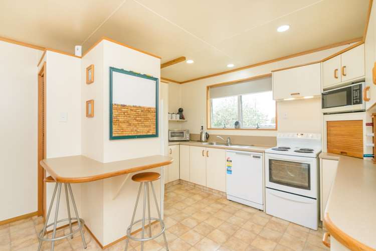 10 Forbes Place Kelvin Grove_6