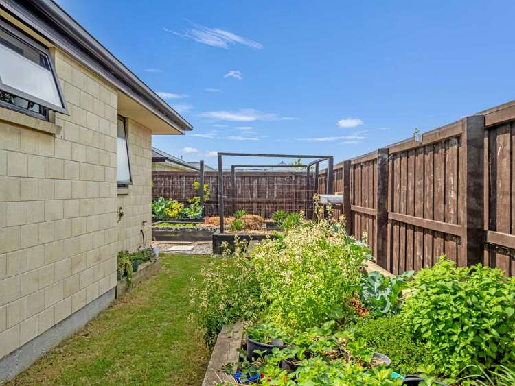 4 Shillingford Boulevard Rolleston_27