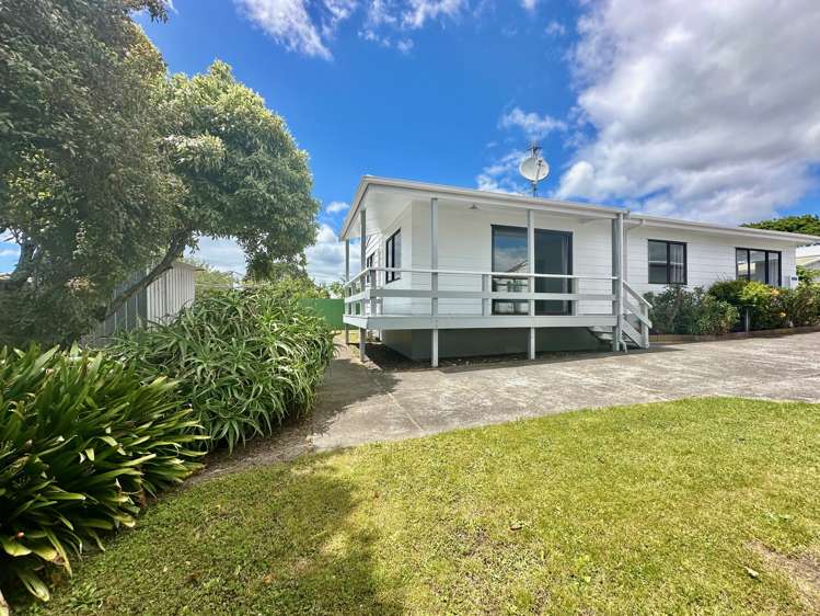 13a Farm Street Mount Maunganui_6