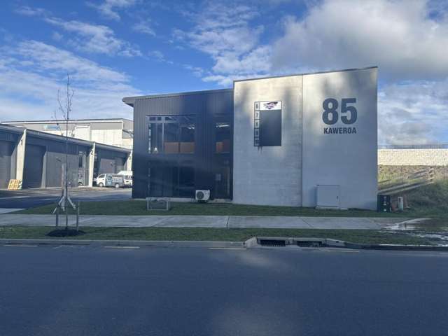 Unit 10, 85 Kaweroa Drive Tauriko_3