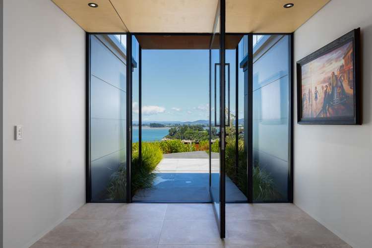 21 Talisman Heights Kaiteriteri_6