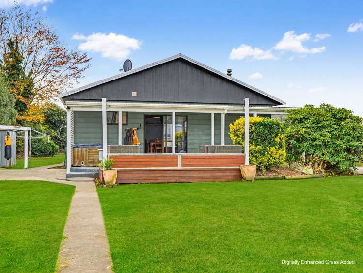 108 Elizabeth Avenue Rakaia_18
