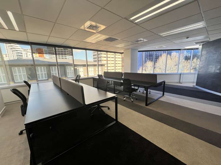 2 Kitchener Street Auckland Cbd_8