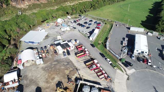 8 Barley Mow Silverstream_3