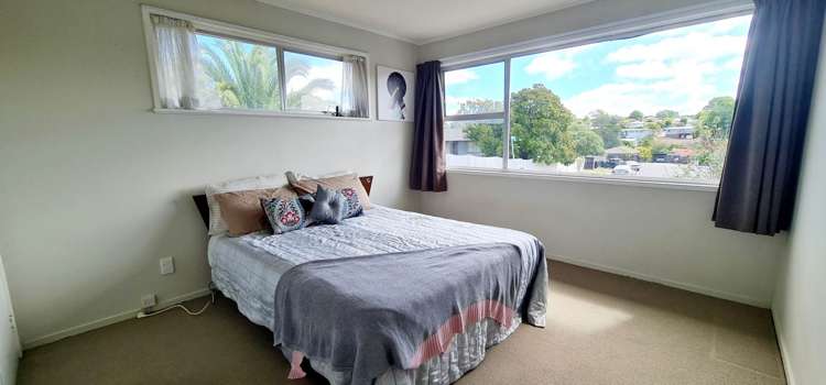 64 Hellyers Street Birkdale_6