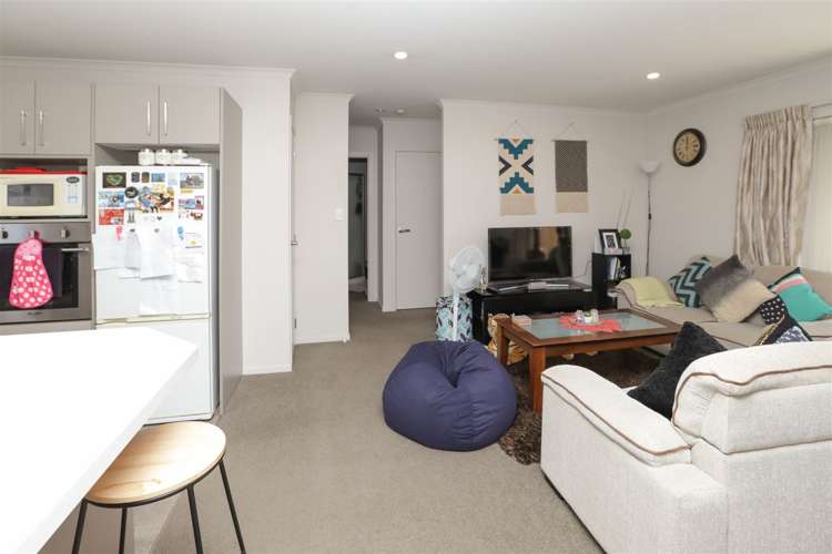 3/5 Primrose Street Frankton_9