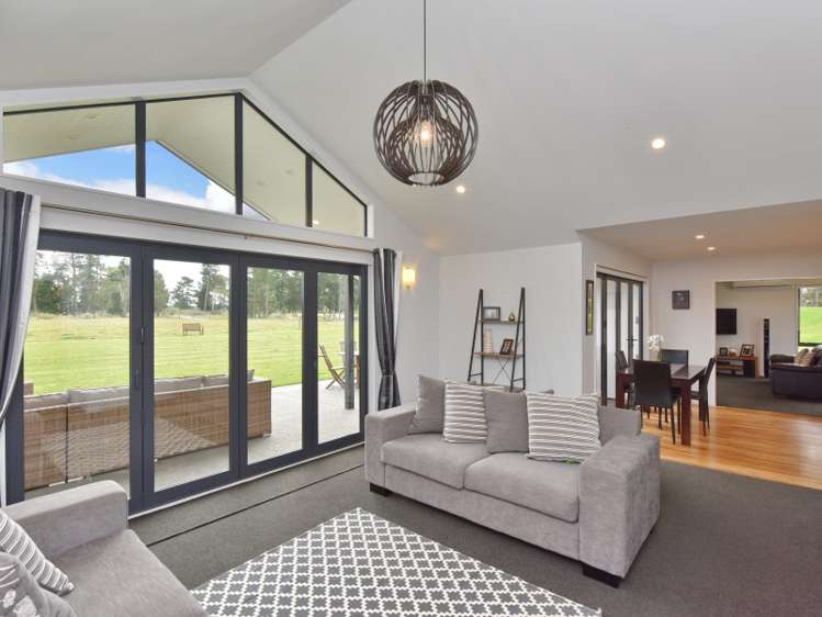 260 West Melton Road Rolleston_4