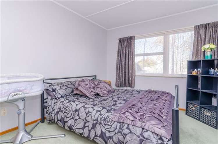 34 Daniell Street Solway_5
