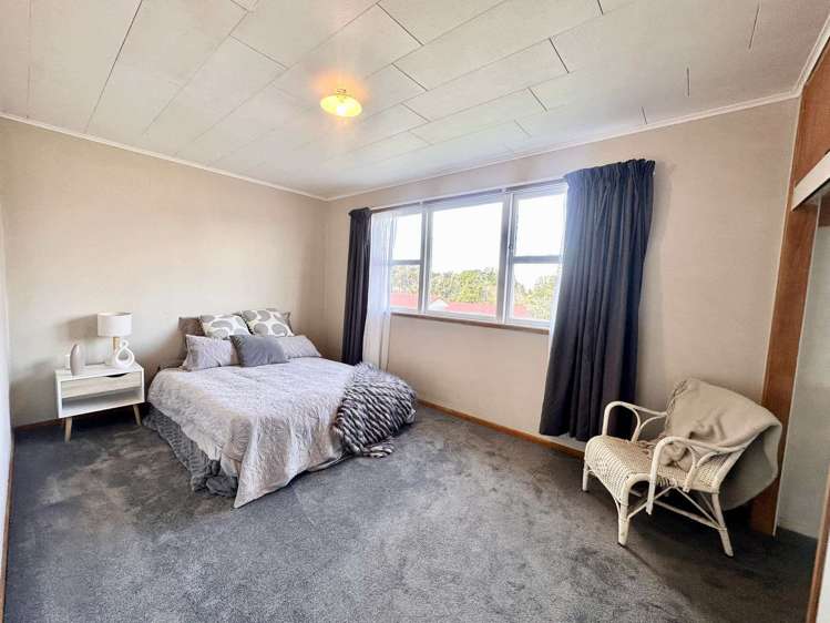 87 Awakino Road Dargaville_7