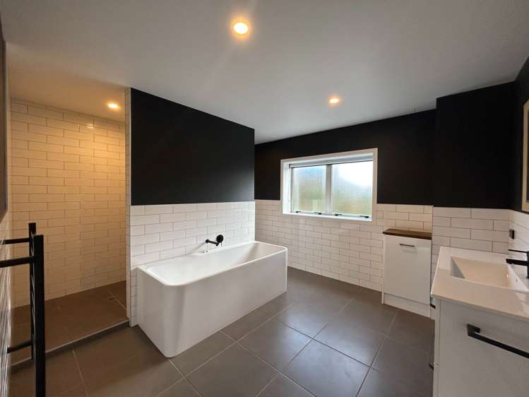1557 Churchill Road Pukekawa_14