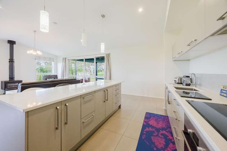 659 Porangahau Road Waipukurau_7