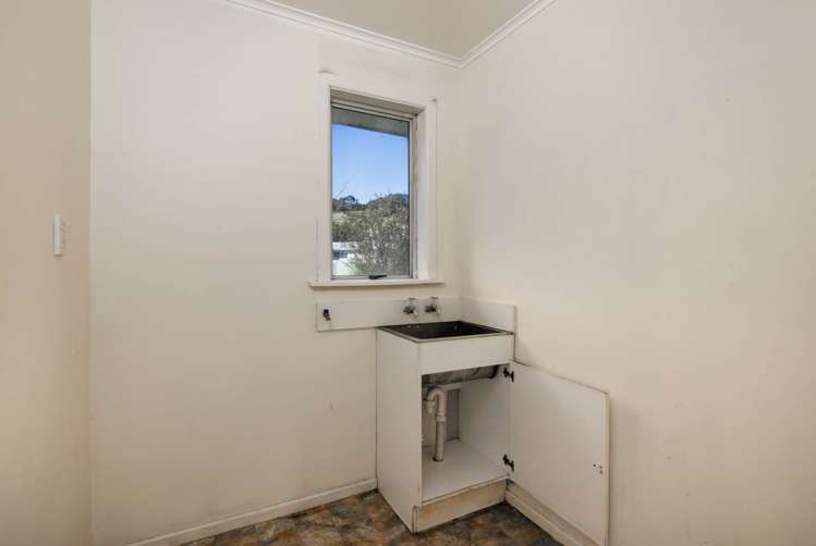 123 Omaunu Road Kaeo_9