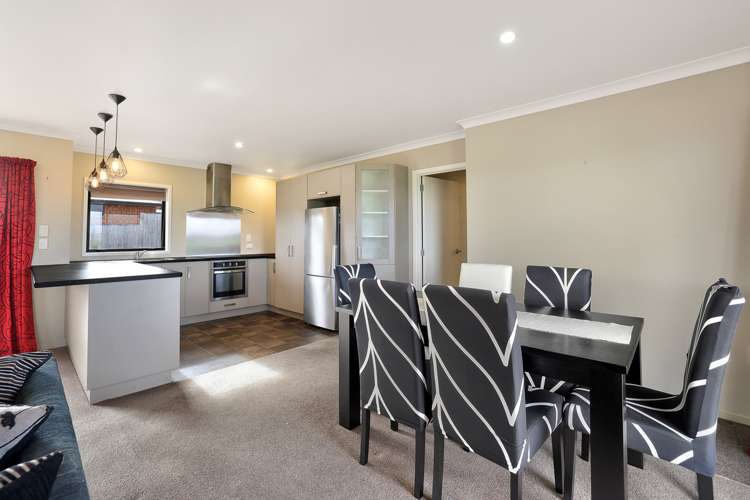 1104 Cambridge Road Te Awamutu_7