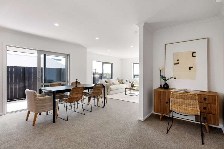 9 Lucina Rise Peacocke_5