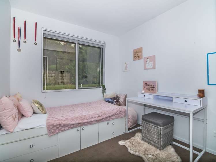 4 Belvedere Place Warkworth_13