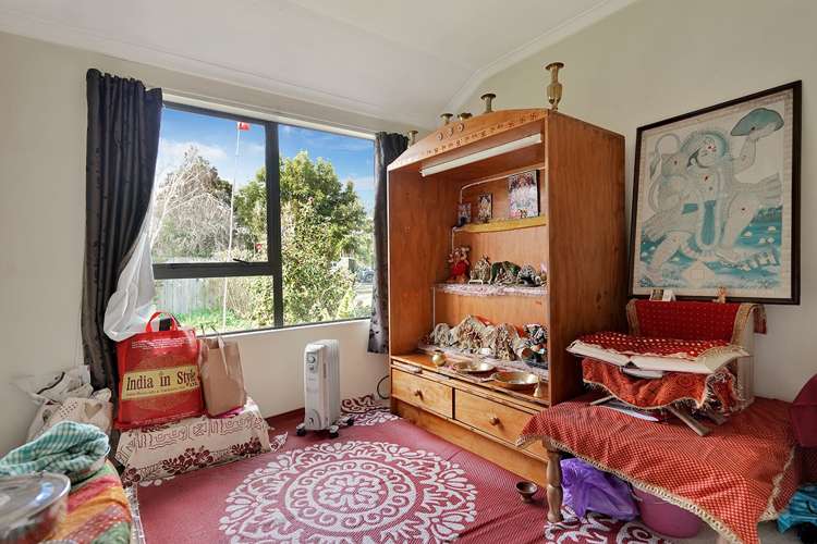 34a Dundale Avenue New Windsor_9