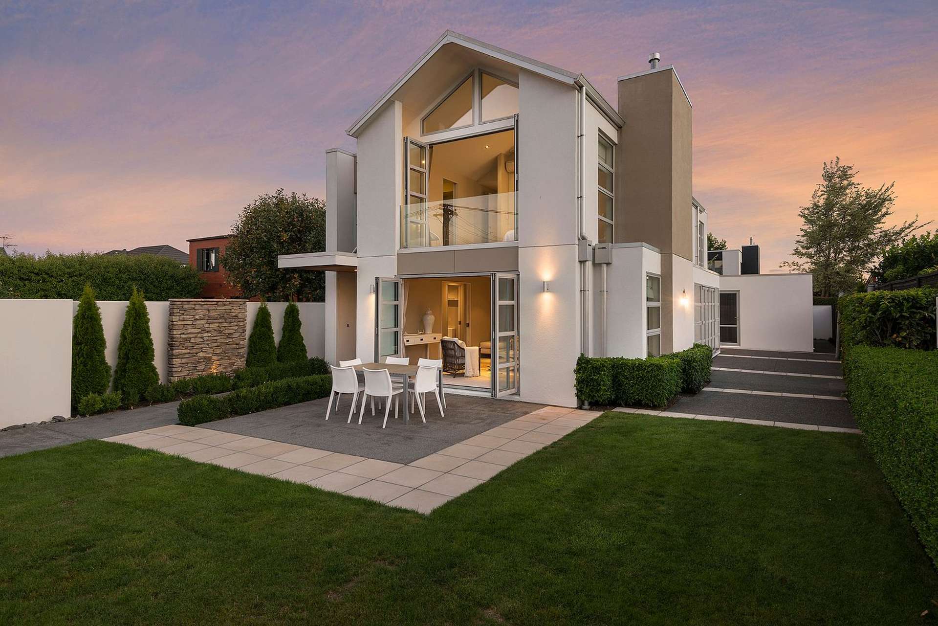 72 Wai-Iti Terrace Bryndwr_0