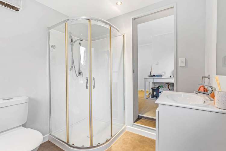 77 Brightside Road Stanmore Bay_14