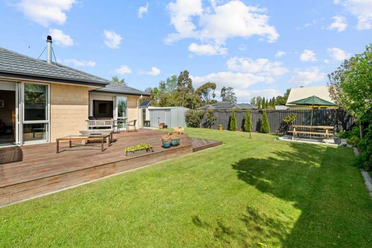 13 Transport Lane Oxford_22