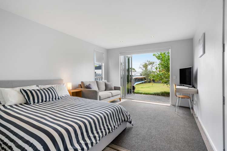 116 Patuwai Drive Whangamata_23