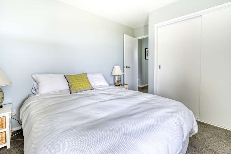 35 Kokopu Street Ahipara_12