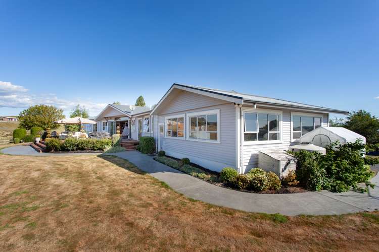 98 Carmichael Road Hauraki Surrounds_15