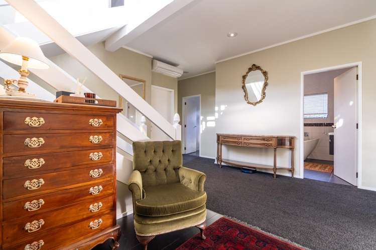 17 Butavas Street Khandallah_20