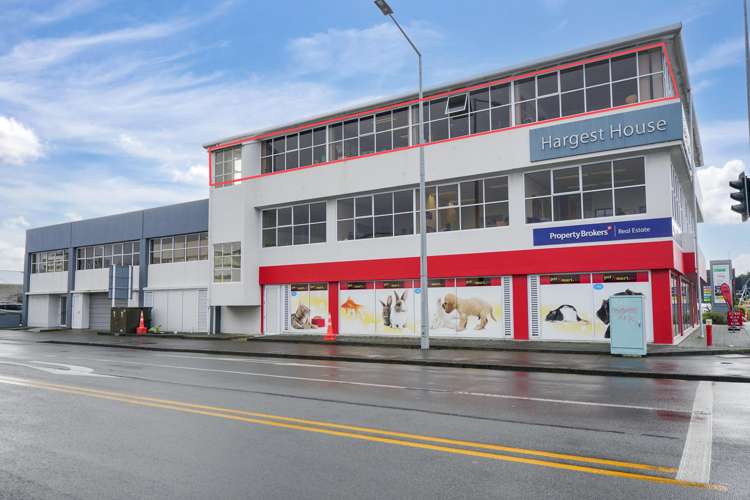 62 Deveron Street Invercargill_20