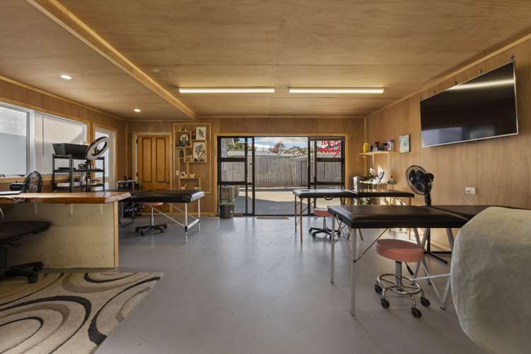 133 Elizabeth Street Tauhara_13