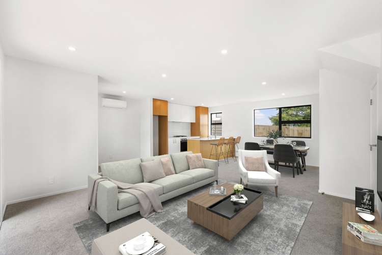 52c Chesterton Street Johnsonville_1