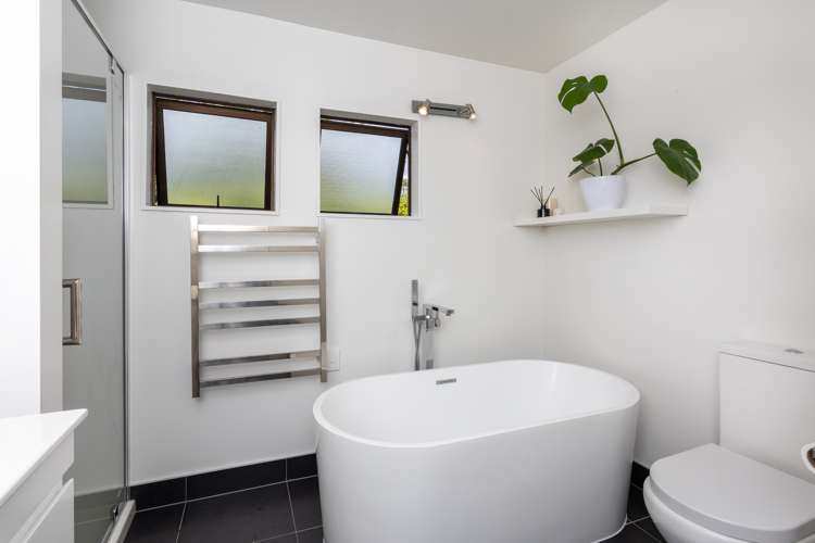 1/92 Kervil Avenue Te Atatu Peninsula_17