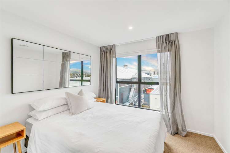 836/36d Welles Street Christchurch Central_17