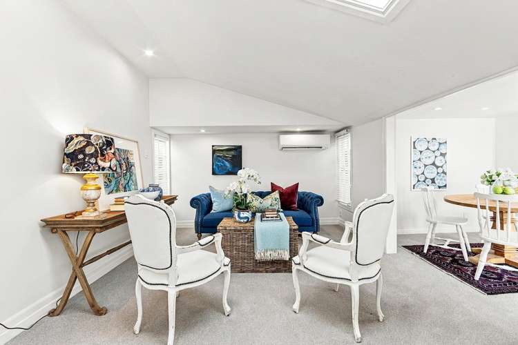 147a Holly Road Saint Albans_7