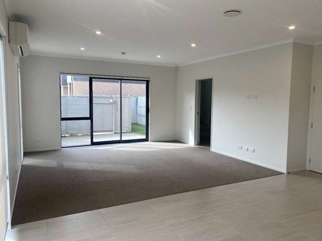 2 Orona Place Conifer Grove_2