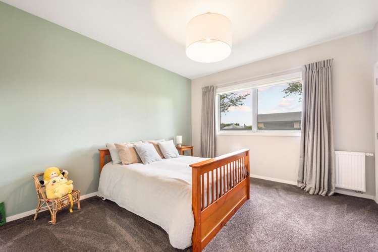 142 Ferry Road Edendale_13