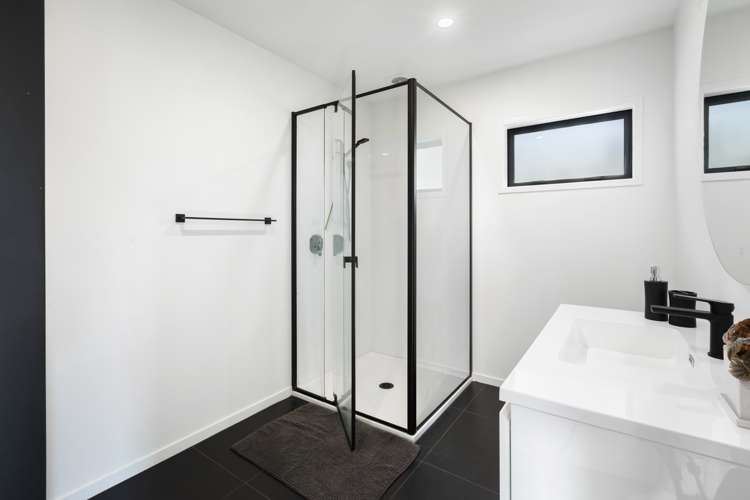 11 Anatere Rise Athenree_13