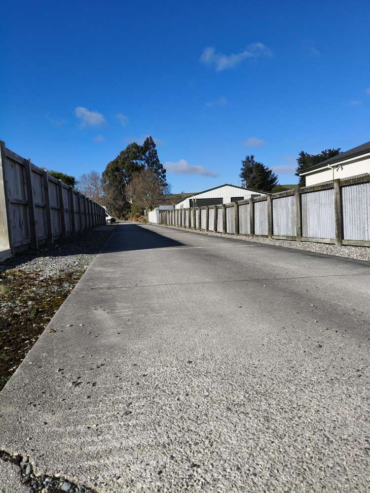 24c Thurso Street Lawrence_15