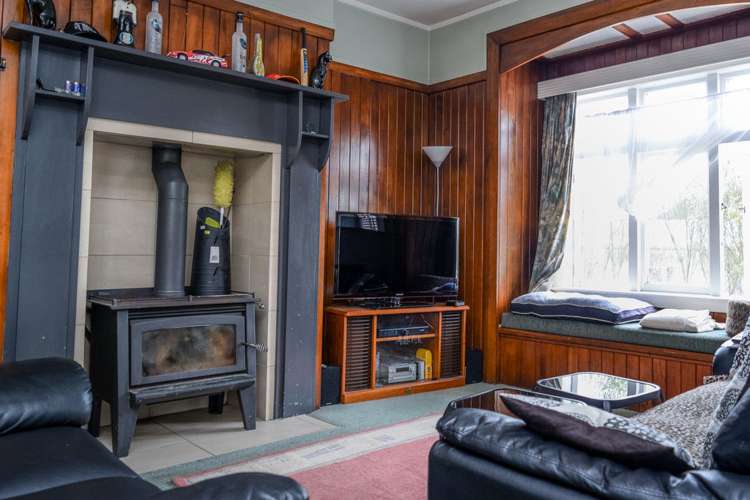 350 Park Road Te Awamutu_5