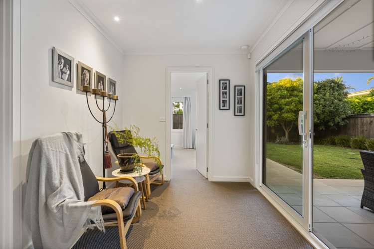 25 Toscana Drive Karaka_12