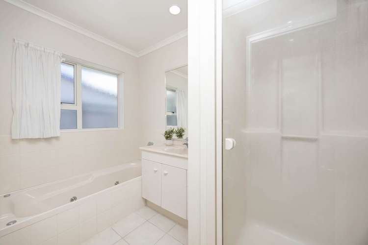 6a Admiral Beatty Avenue Mount Roskill_13