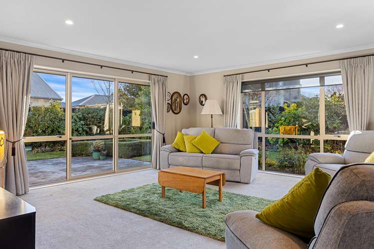 4 Belgrave Drive Rangiora_6